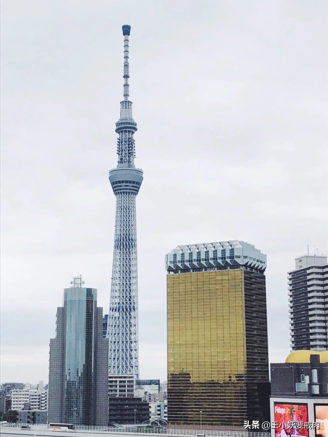 日本攻略自由行大阪,日本自由行攻略名古屋
