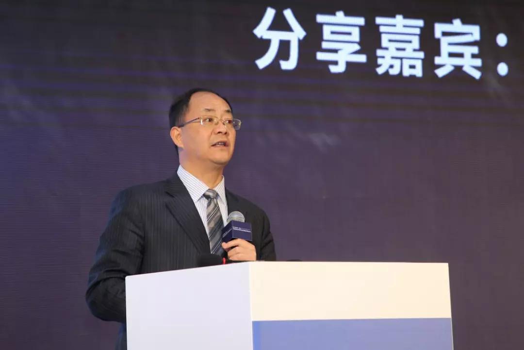 贵银罗晓春,贵银金融租赁有限公司罗晓春简历