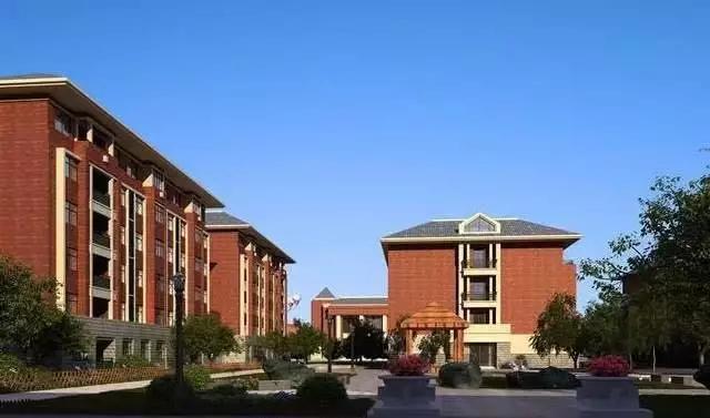 郑州高途学校学费,郑州贵族学校