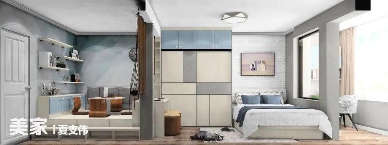 装修过程中跟装修公司大吵一架,装修为什么容易跟装修公司吵架