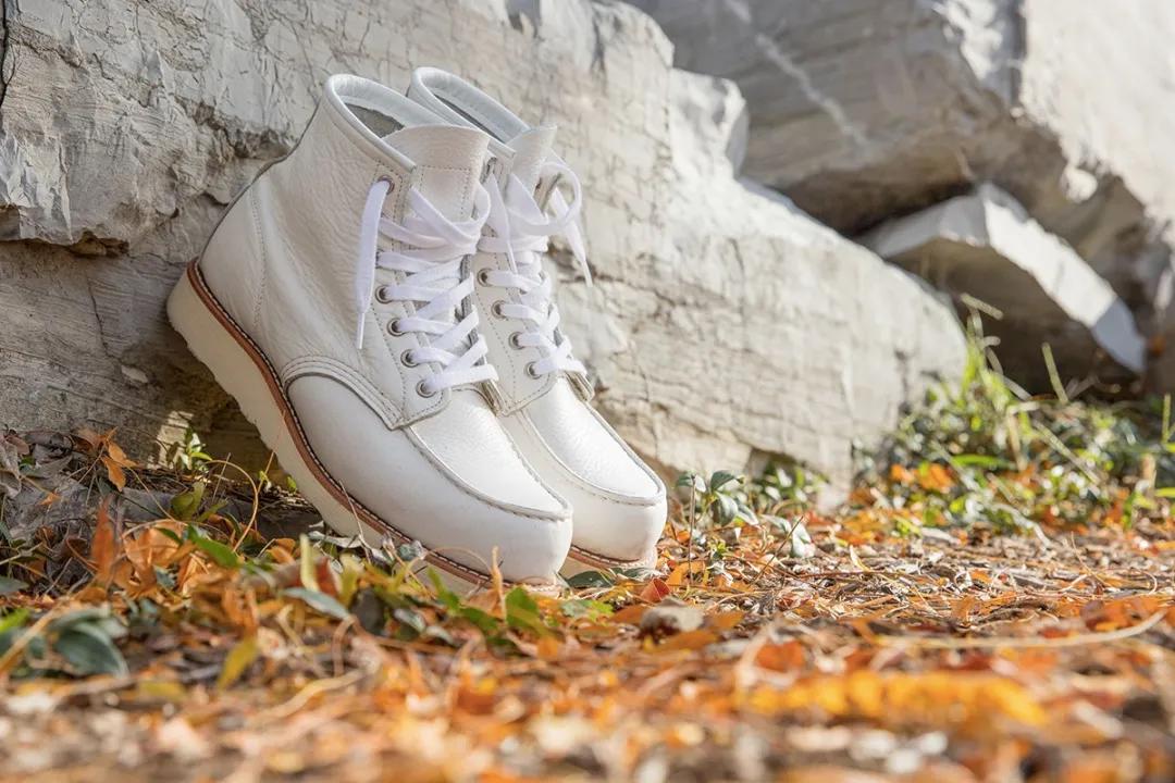 球鞋推荐联名款,球鞋联名款值得买吗