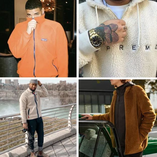 杨幂魏大勋现在的情侣装,杨幂魏大勋又偷偷秀恩爱了