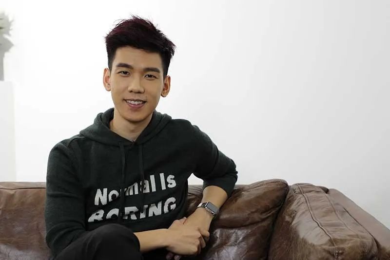 一名男子不幸坠海身亡北海,香港男子坠海身亡