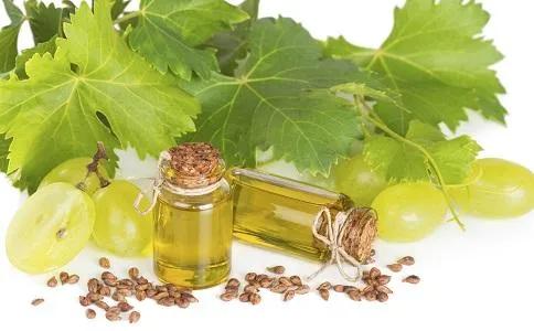 肿瘤病人营养餐,适合肿瘤病人营养餐食谱大全