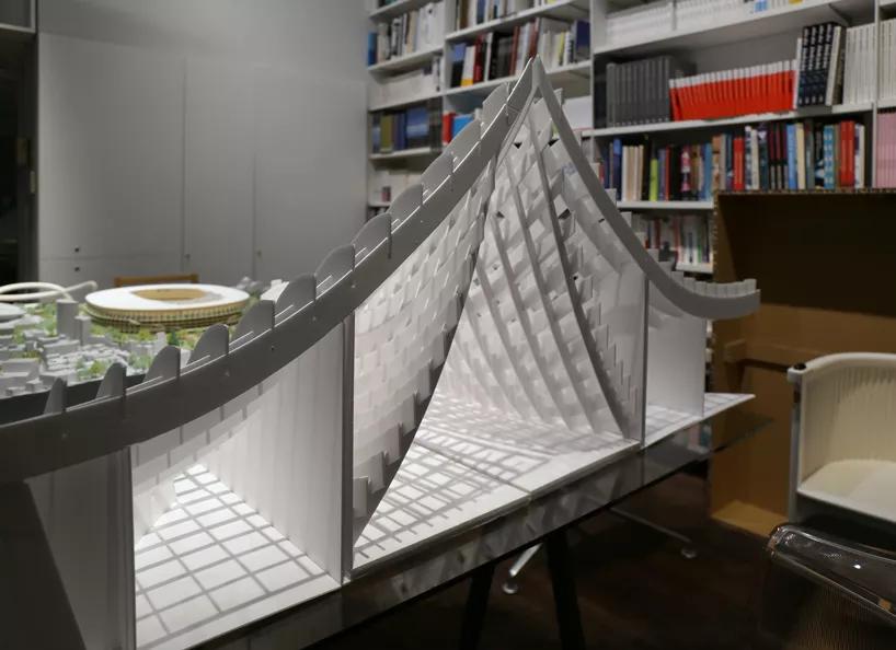 日本设计大师安藤忠雄,安藤忠雄创意设计