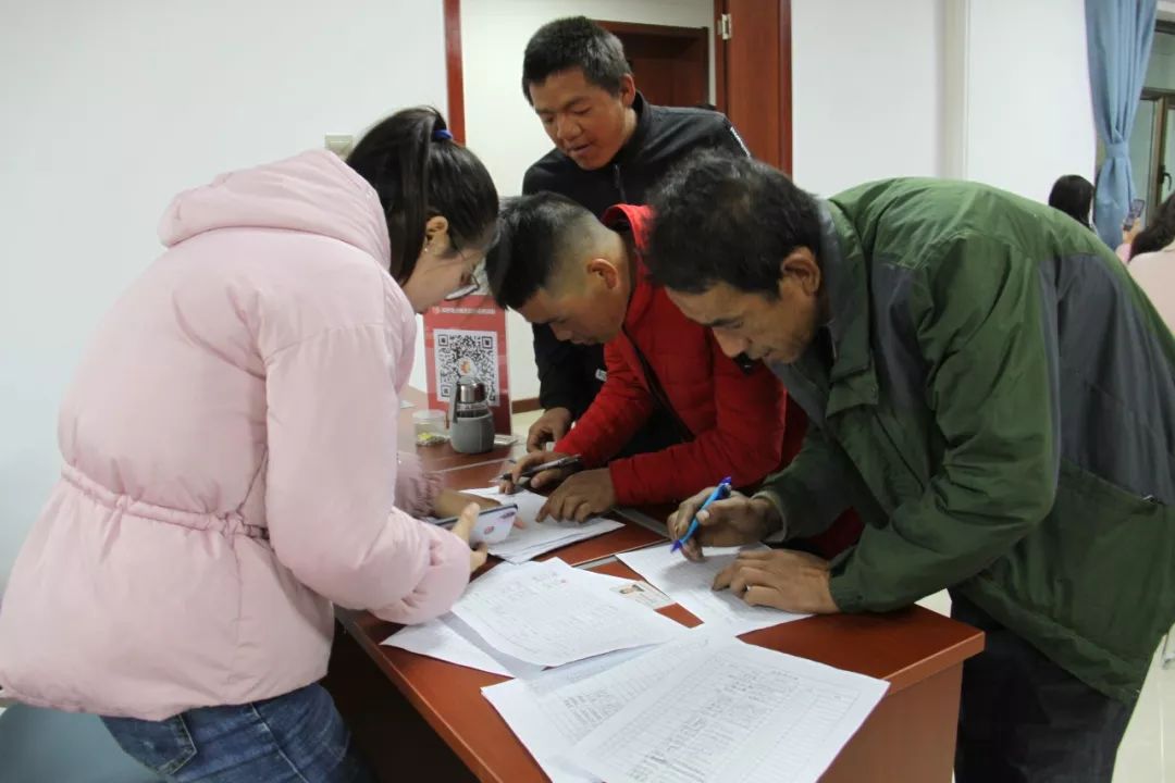 扶贫电商注册微店,漳县电商新手怎么开店