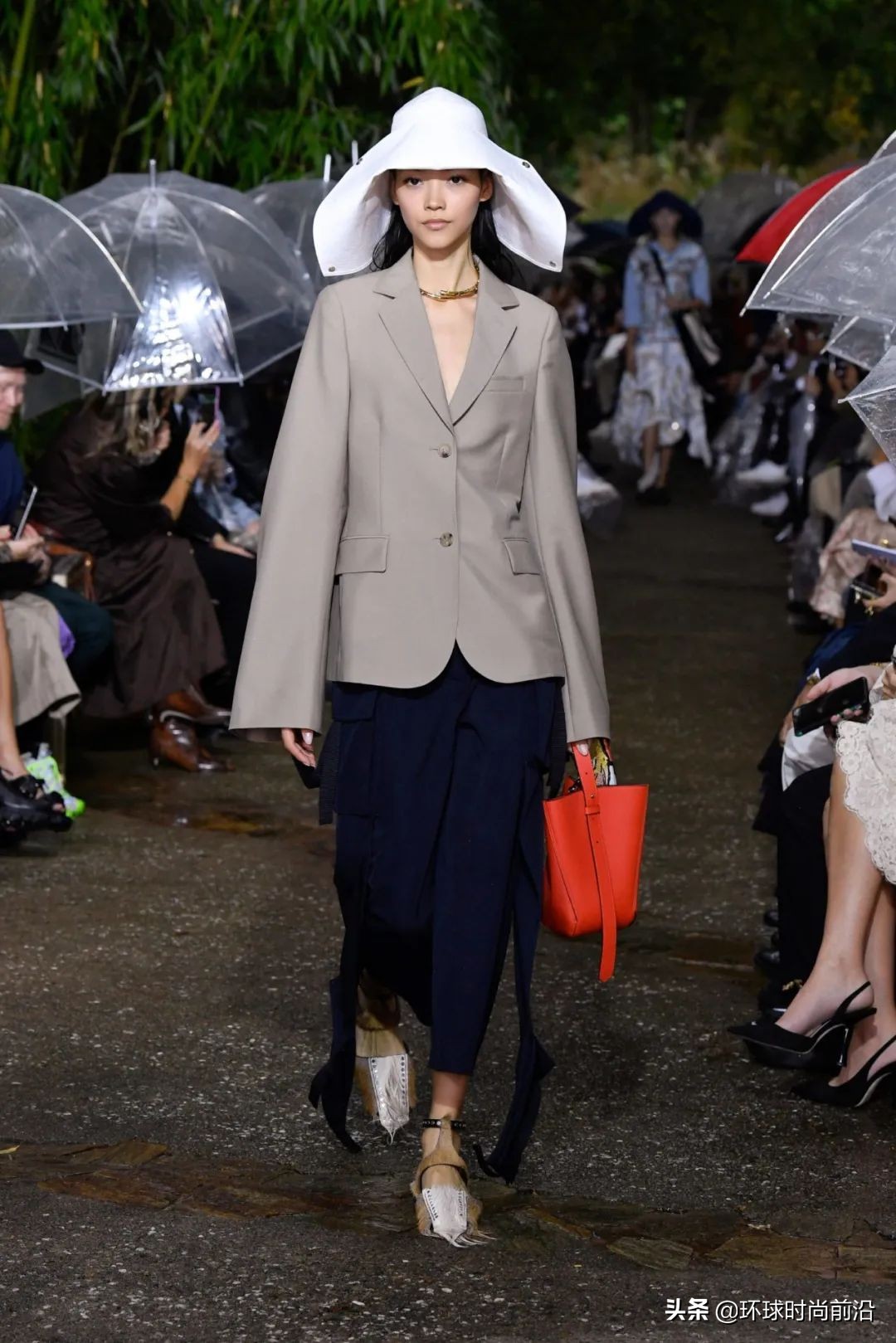 t台新面孔完整版,t台新面孔