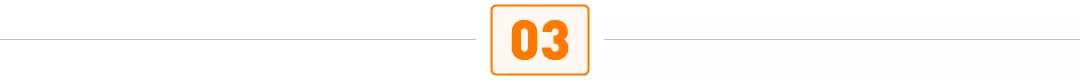 淘宝怎么通过双11盈利,淘宝小卖家双11策略分析报告