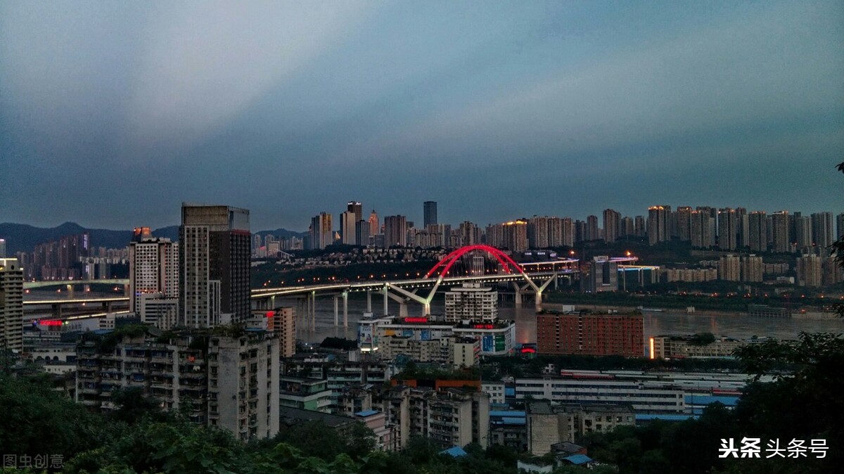 河南平顶山发展规划,国家为什么要大力发展唐山