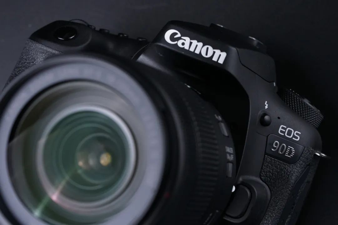 2022年9月相机入门推荐,十一月相机销量排行榜