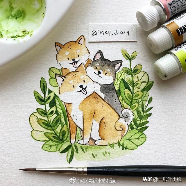 <html>
<head><title>502BadGateway</title></head>
<body>
<center><h1>502BadGateway</h1></center>
<hr><center>nginx</center>
</body>
</html>
<!--apaddingtodisableMSIEandChromefriendlyerrorpage-->
<!--apaddingtodisableMSIEandChromefriendlyerrorpage-->
<!--apaddingtodisableMSIEandChromefriendlyerrorpage-->
<!--apaddingtodisableMSIEandChromefriendlyerrorpage-->
<!--apaddingtodisableMSIEandChromefriendlyerrorpage-->
<!--apaddingtodisableMSIEandChromefriendlyerrorpage-->
