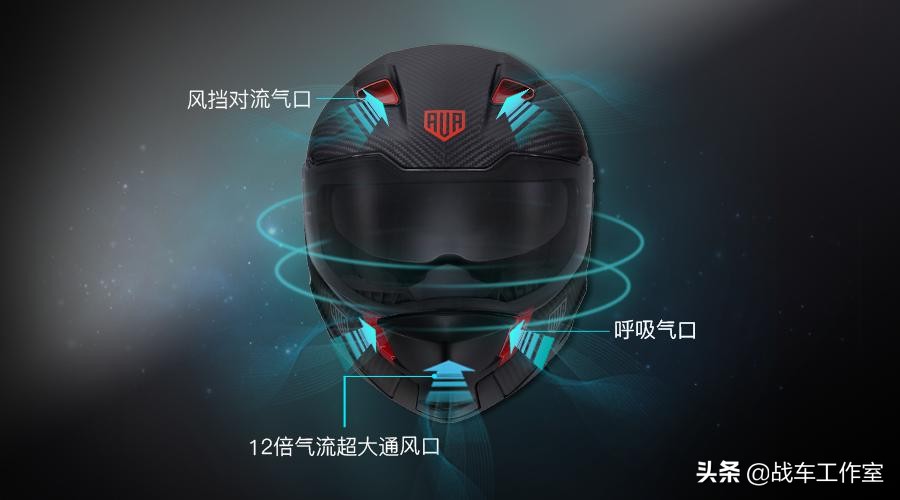 arai头盔代购安全吗,arai头盔质量问题