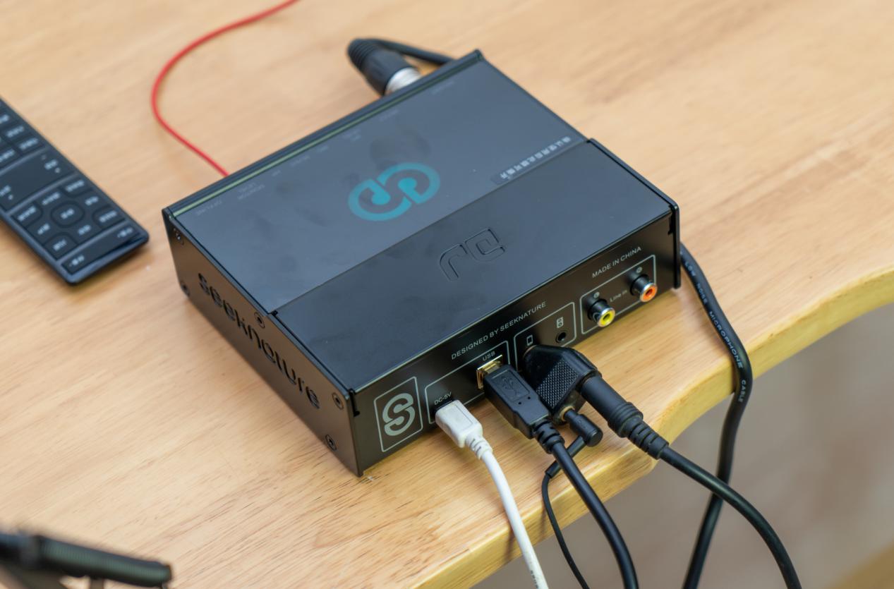 别说学不会,手把手教你直播当UP!