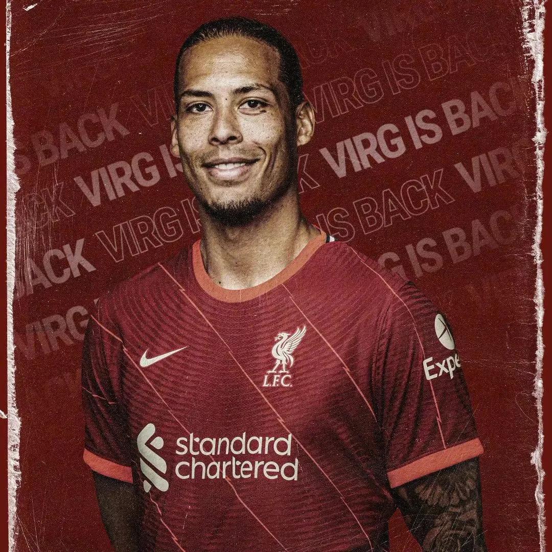 伊布没在皇马踢过球吗,伊布没在国家队吗