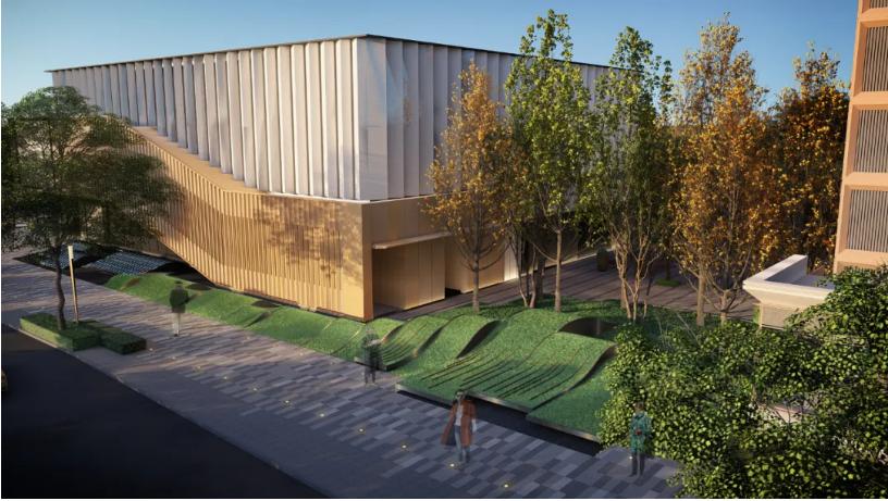 仁恒珊瑚世纪哪个户型好,中建壹品澜庭和仁恒珊瑚世纪