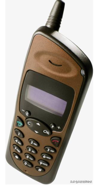 手机wifi信号不好如何能增强信号,手机没信号拨打112能增强信号吗