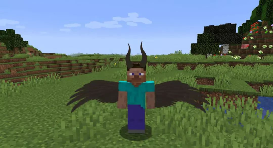 我的世界有哪些附魔食物,我的世界给村民吃什么食物