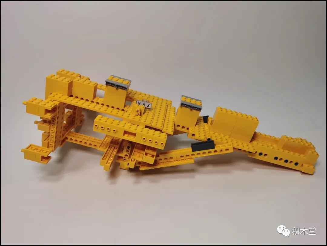 宇星模王的手枪,宇星模王手枪