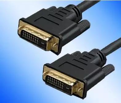 安防监控视频接口的传输距离有多远