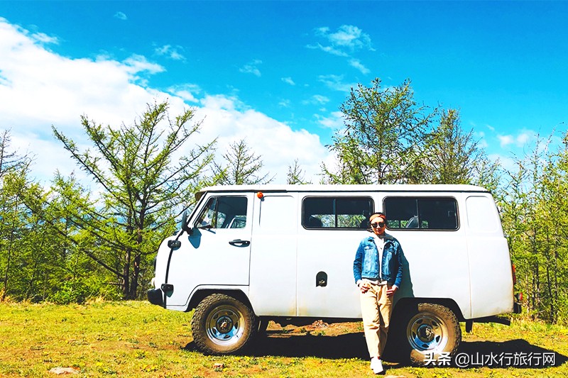 俄罗斯贝加尔湖旅游,俄罗斯贝加尔湖国际自驾路线