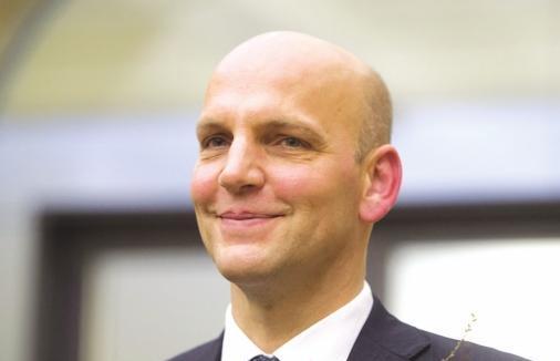 2023年诺贝尔奖所有获得者,2021年诺贝尔奖获得者的提名