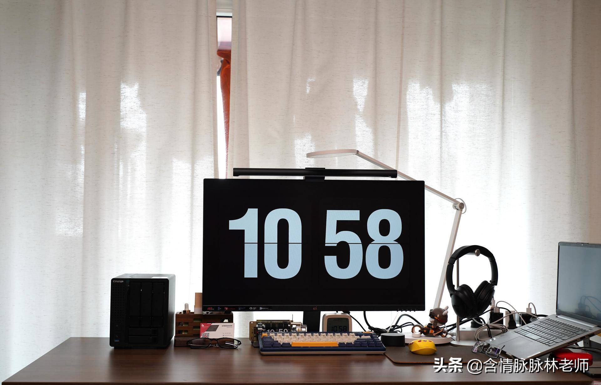 年度学习秘籍，20件硬核神器大盘点！大学生*党**必须