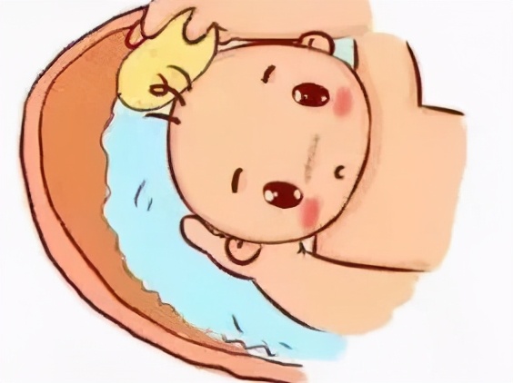 俏管家家政成功案例,俏管家家政服务有限公司