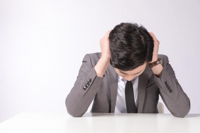 南宁年轻人经常脱发怎么办,这三种典型脱发90%的人都能治