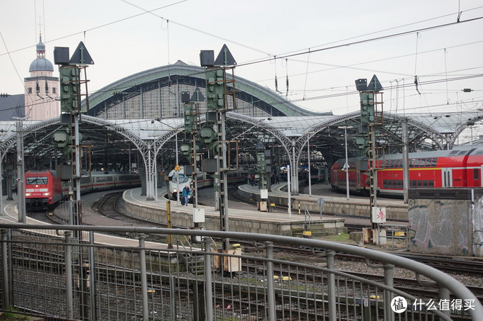 德国西北自由行,德国旅游攻略和特点