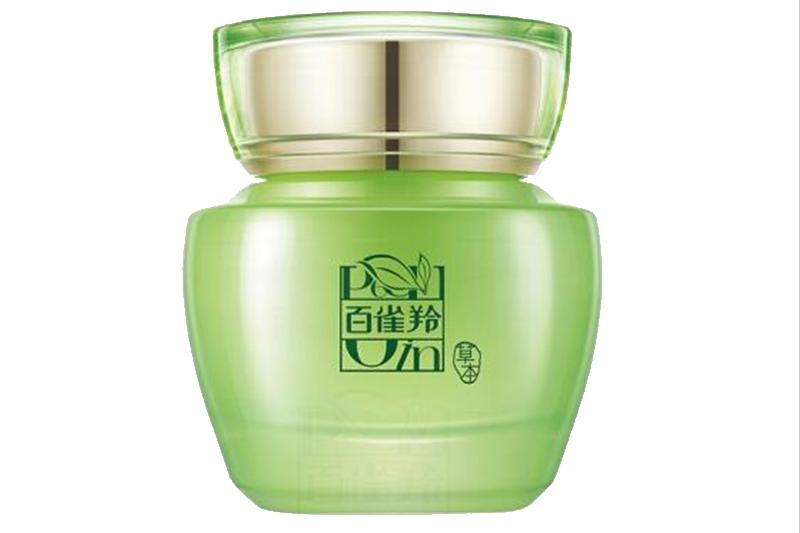 平价精华补水保湿推荐,适合学生党用的补水精华