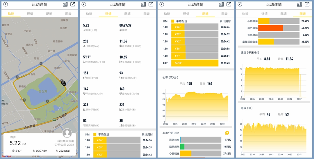 可插卡jeep手表,能插卡吉普手表