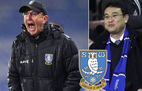 英格兰主教练谁执教时间最长,英格兰主帅下课