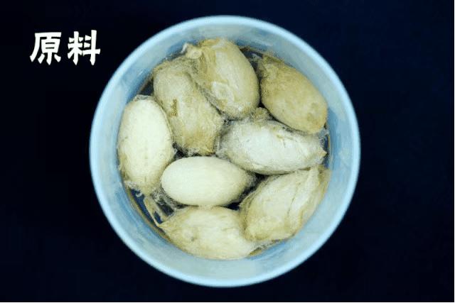 贵州虫草真虫草和伪虫草区别,西藏虫草跟青海虫草四川虫草辨别