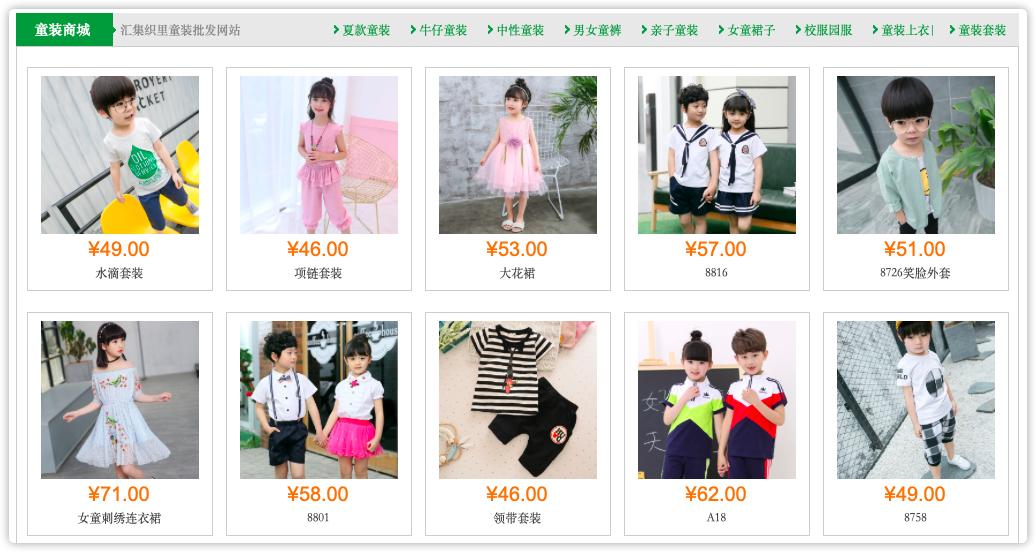 做生意必备的货源批发渠道,怎么找一手货源进货渠道