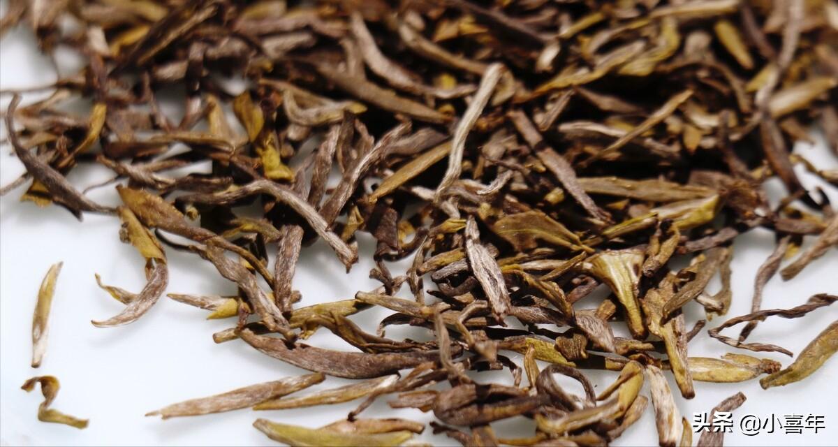 不同茶叶的最佳饮用期是多久,不同季节的茶叶喝法