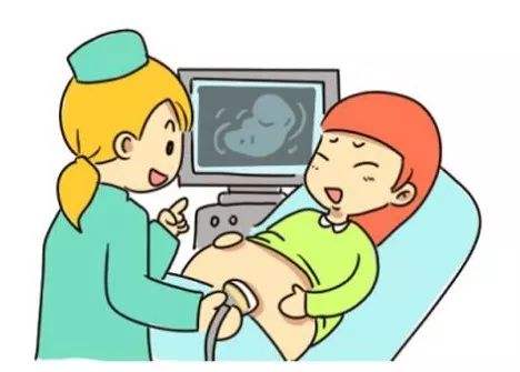 胎儿染色体检查结果为低风险,胎儿染色体检查准确性高吗