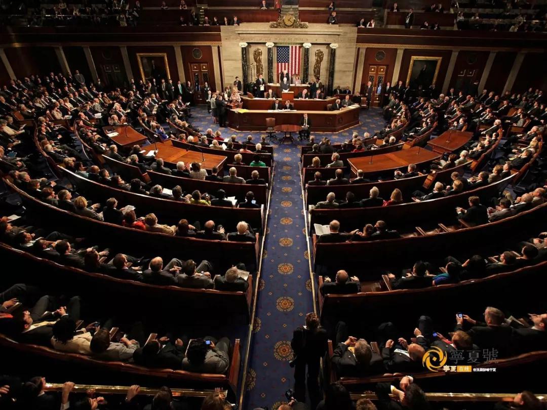 美利坚合众国历史简介,美利坚合众国如今的样子