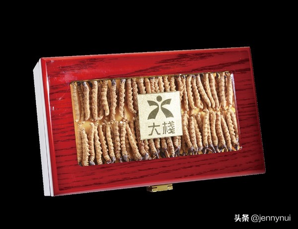 经典桌游盘点,新年热点打卡点