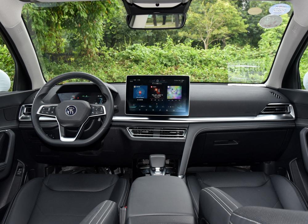 最低6万起这4台精品轿车家用首选,年轻人都爱的这3台家轿怎么选