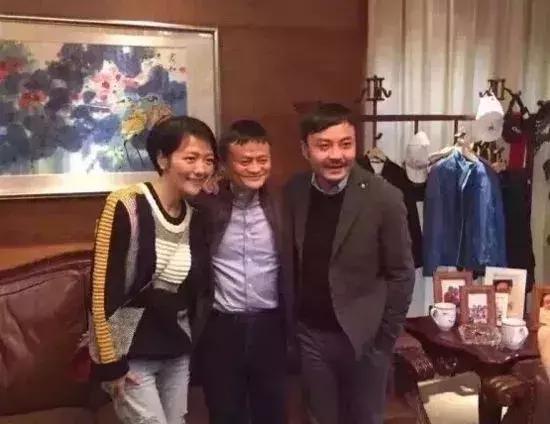 陈道明和汪涵,陈道明和黄磊关系好吗