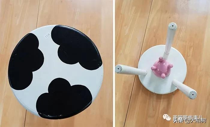 16个在旧货店淘到的酷炫物品,旧货店淘到的各种宝贝