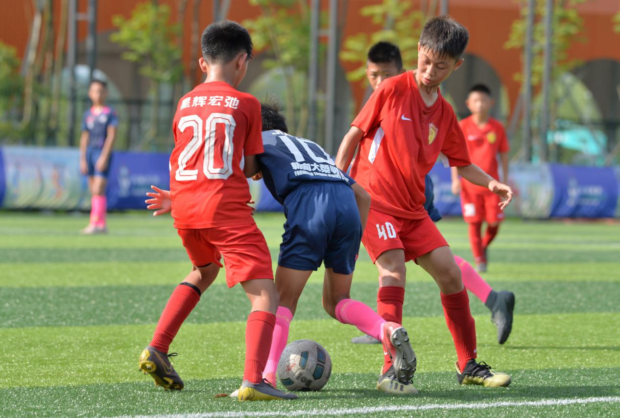 玛丽莱杯足球赛2023比赛回放,2022玛丽莱杯总决赛冠军