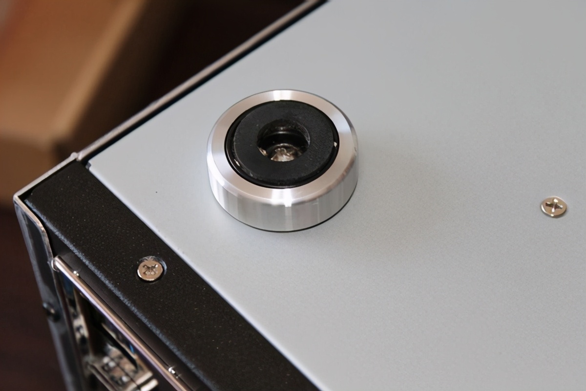 家庭影院片源使用方法,家庭电影片源解决方案