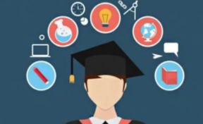 高考分数低能学什么技术,高考前30天逆袭技巧