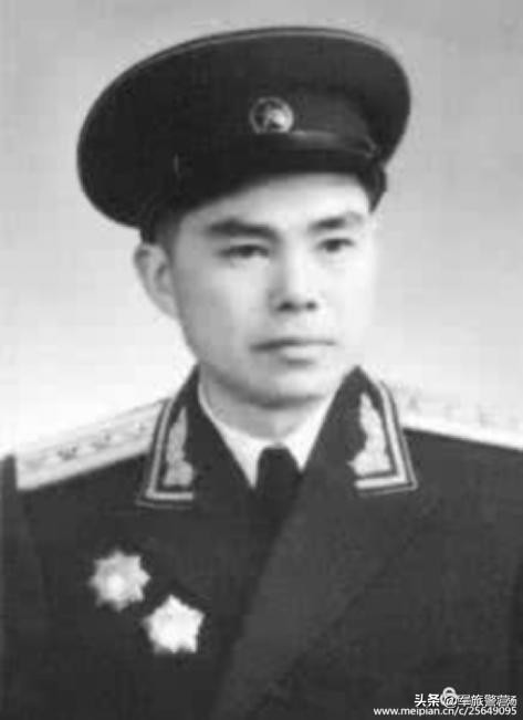 绝地突围30集,四二九冀南军区突围战纪实