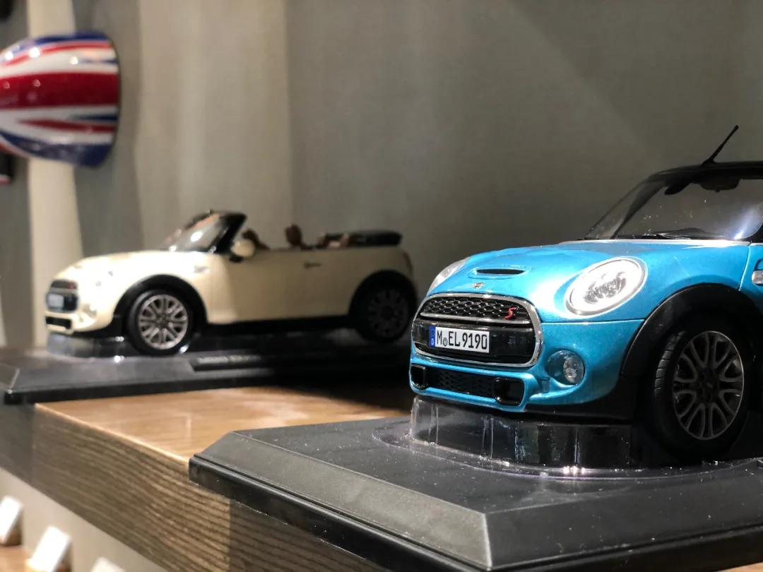 倍耐力p7新款和老款对比图,倍耐力cinturatop7