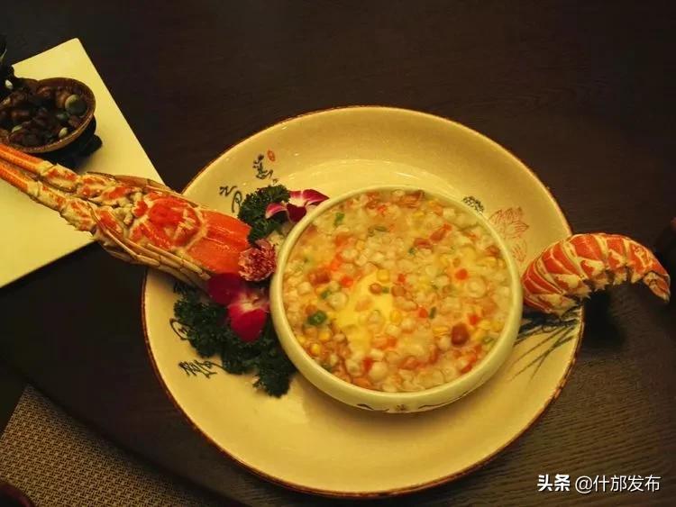 不负好春光文章,不负好春光的上一句