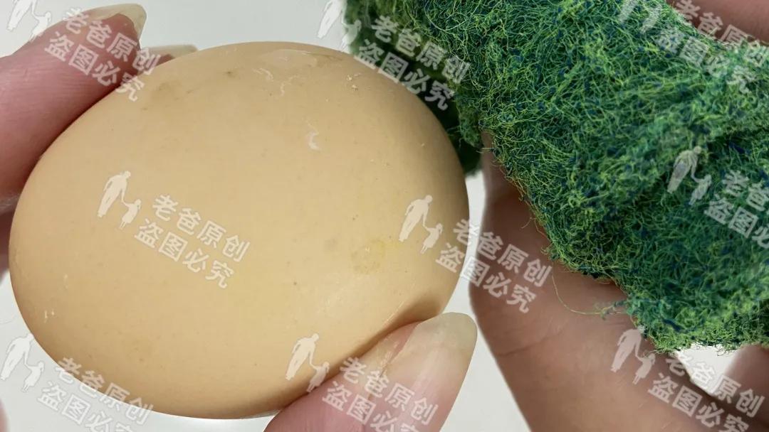 鸡蛋买回来好脏要不要洗一下,买回来的鸡蛋要不要清洗