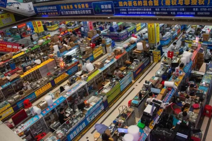 欠债3000亿宣布破产,欠债一千多个亿的公司倒闭