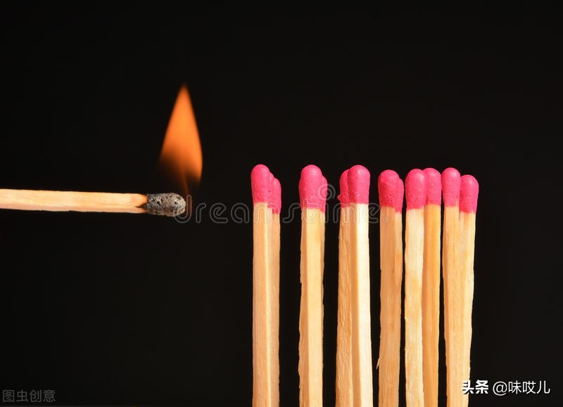 古人随身带的火折子是什么,古代火折子在现代老百姓用得起吗